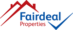 Fairdeal Properties Ltd